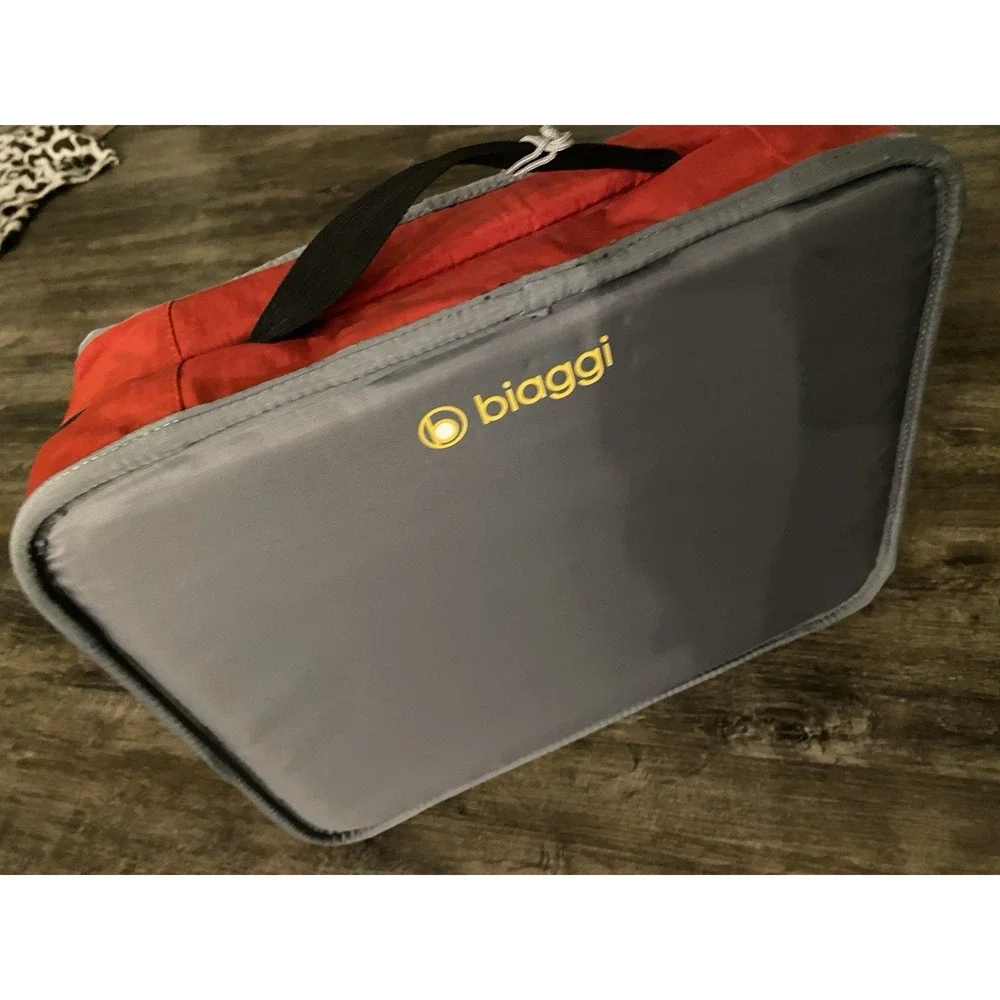 BIAGGI Zipsak 27